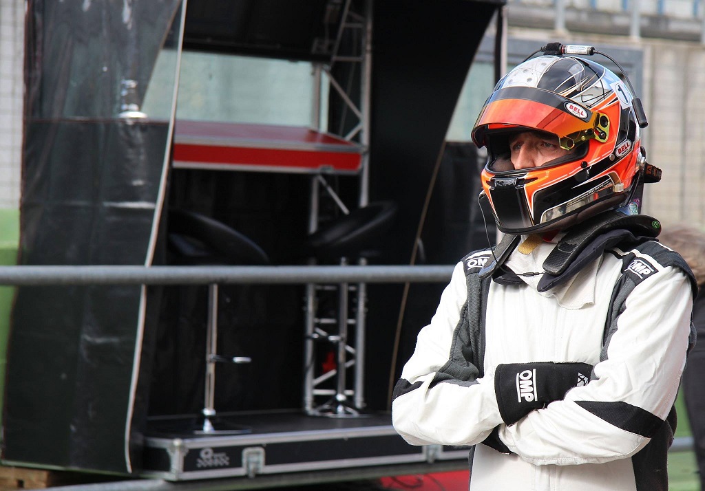 Robert Kubica LMP1 WEC Withdrawn 2.jpg