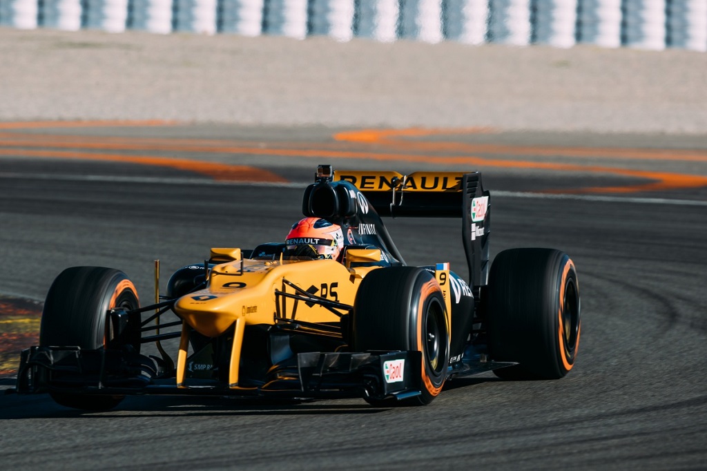 Robert Kubica Renault Test 2.jpg