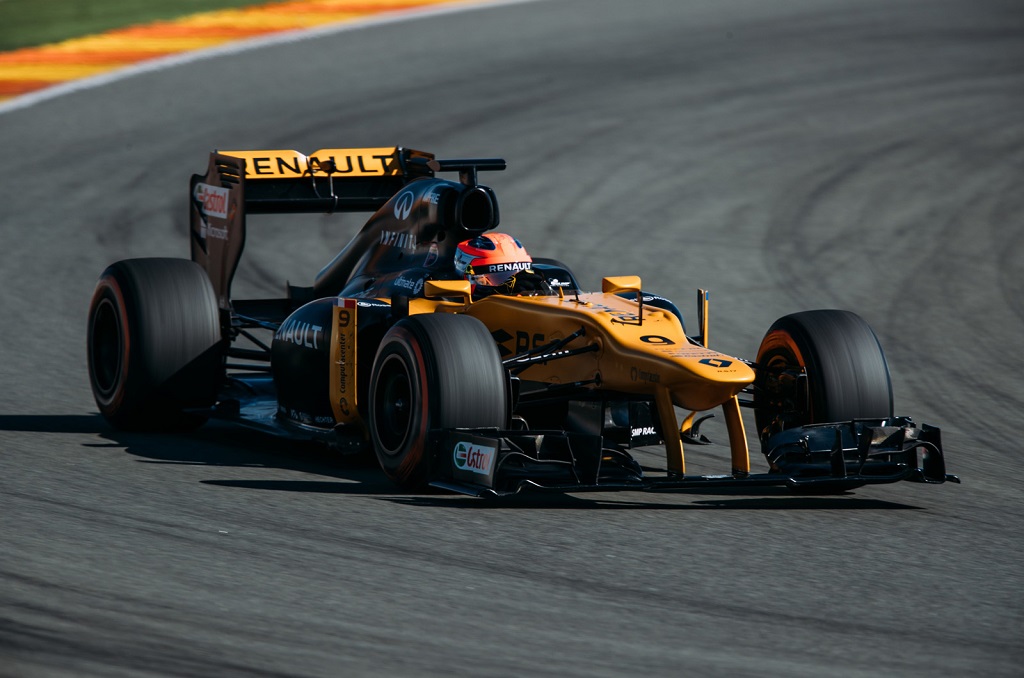 Robert Kubica Renault Test.jpg