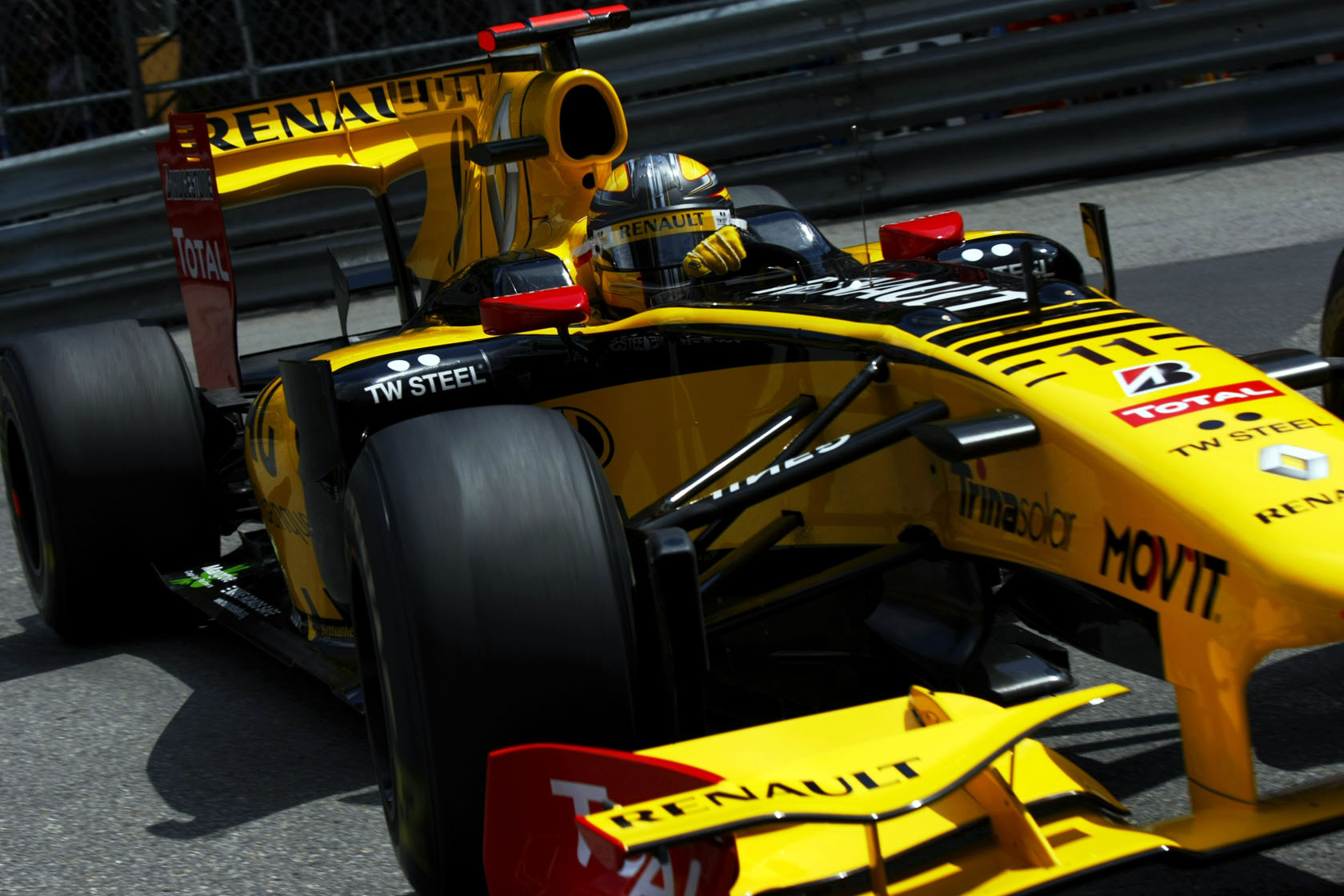 Robert Kubica Tests Formula E.jpg