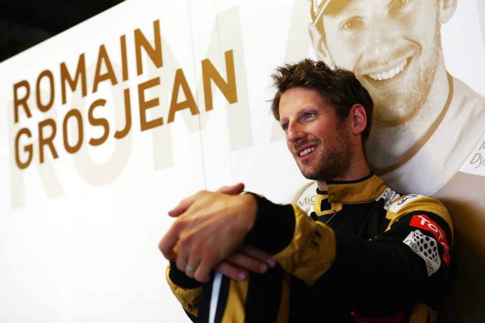 Romain Grosjean.jpg