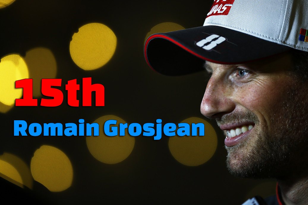 Romain-Grosjean.jpg