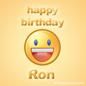 Ron.jpg