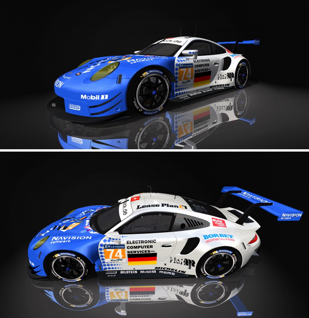 Roock Racing Porsche 911 RSR AMS.jpg