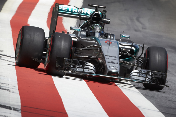 Rosberg 2015 Spielberg.jpg