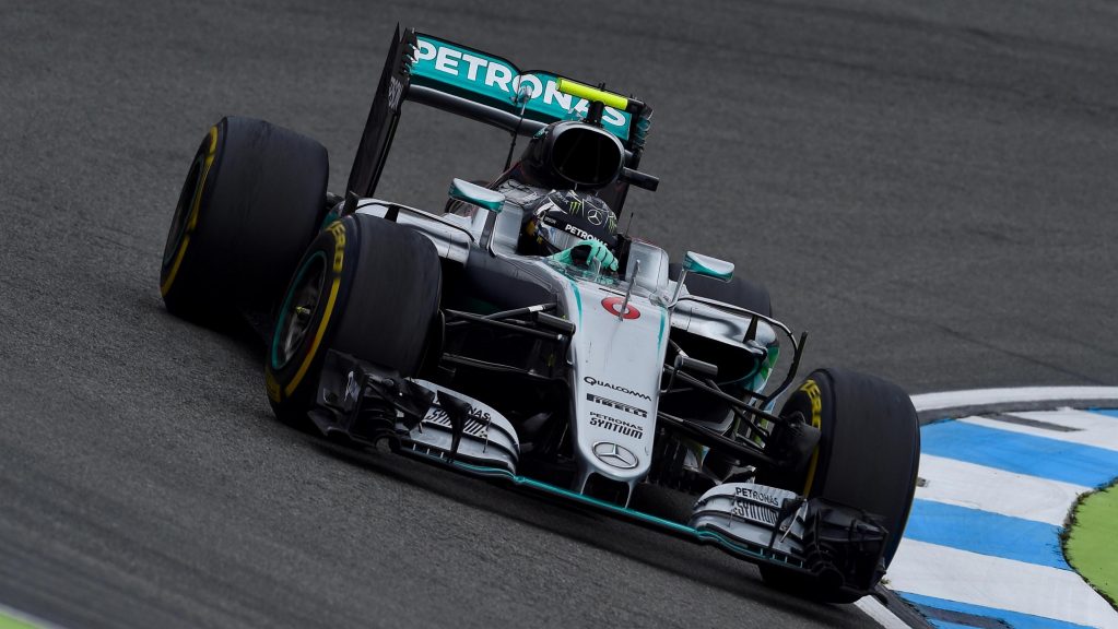 Rosberg German Grand Prix.jpg