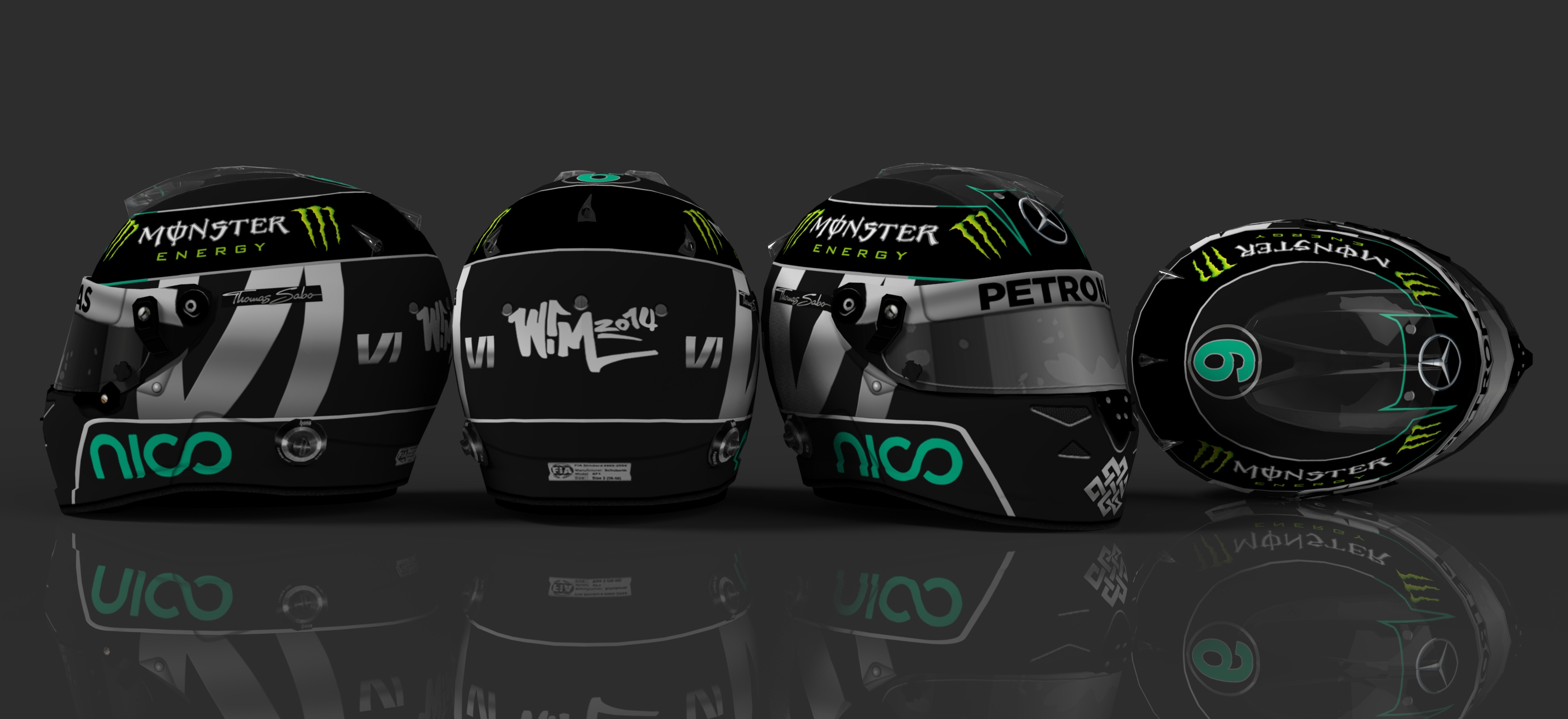 Rosberg Helmet.149.jpg