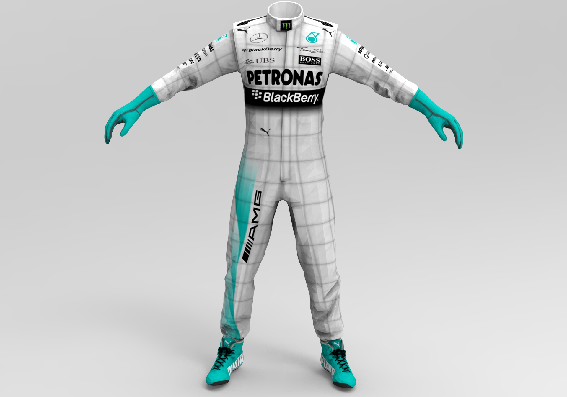 Rosberg Updated Render.50.jpg