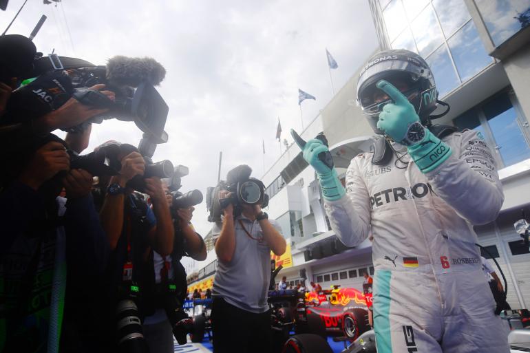 RosbergPole.jpg