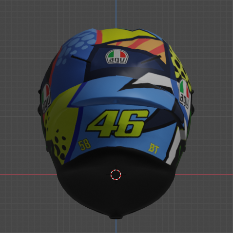 rossi6.PNG