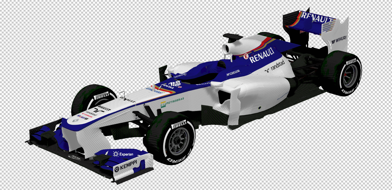 Rothmans-ish Williams Left.PNG