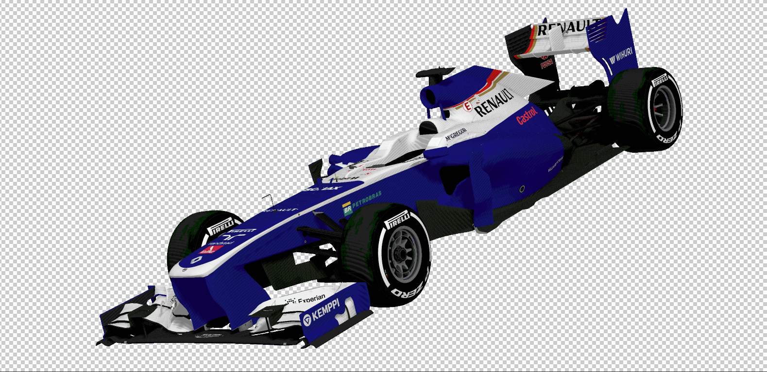 Rothmans-ish Williams Type 2 Left.PNG