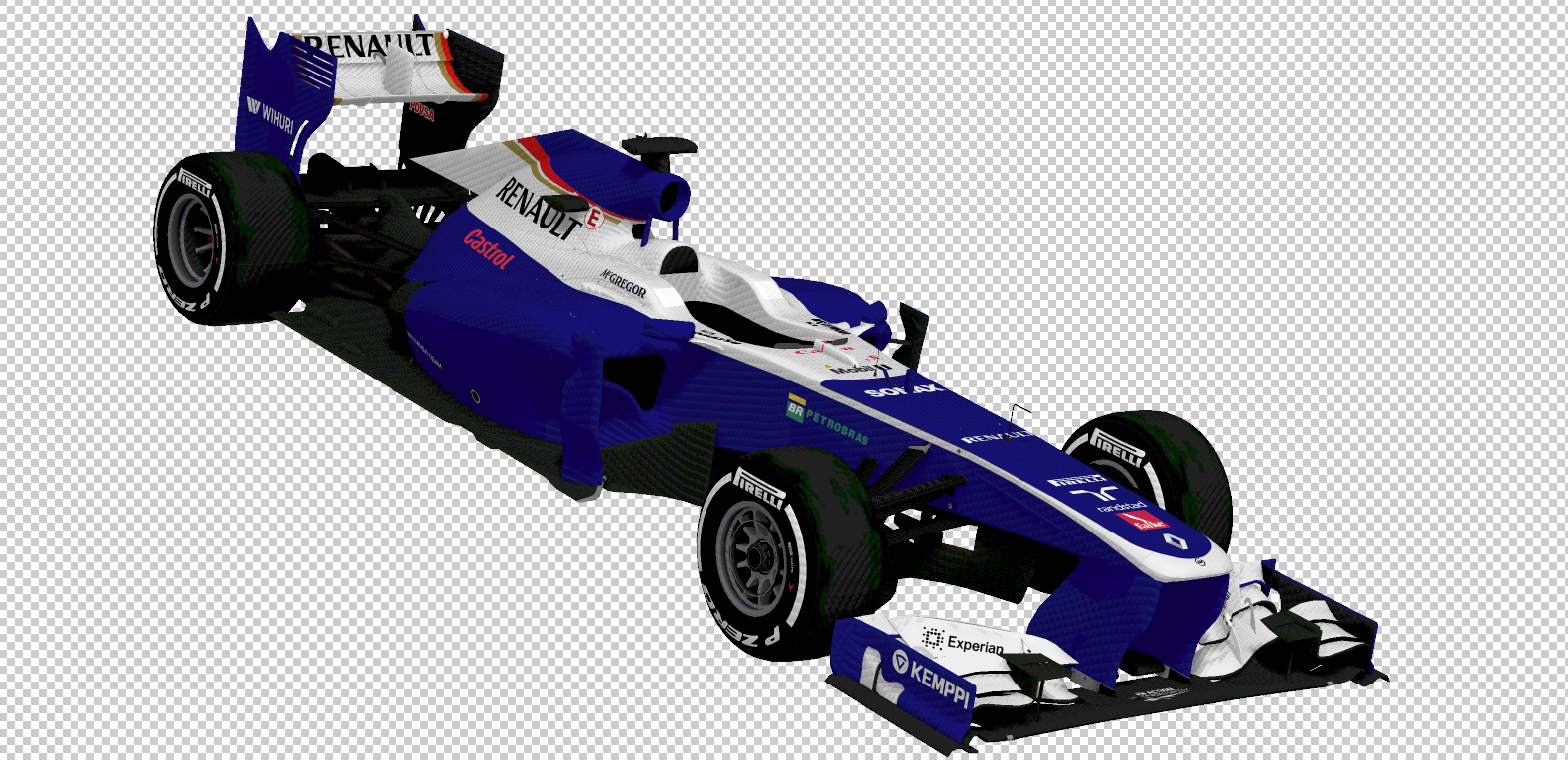 Rothmans-ish Williams Type 2 Right.PNG