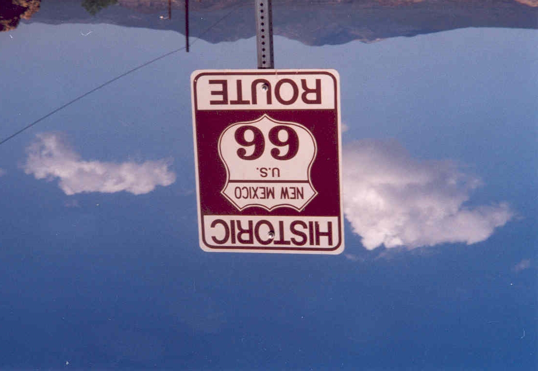 Route66_sign.jpg