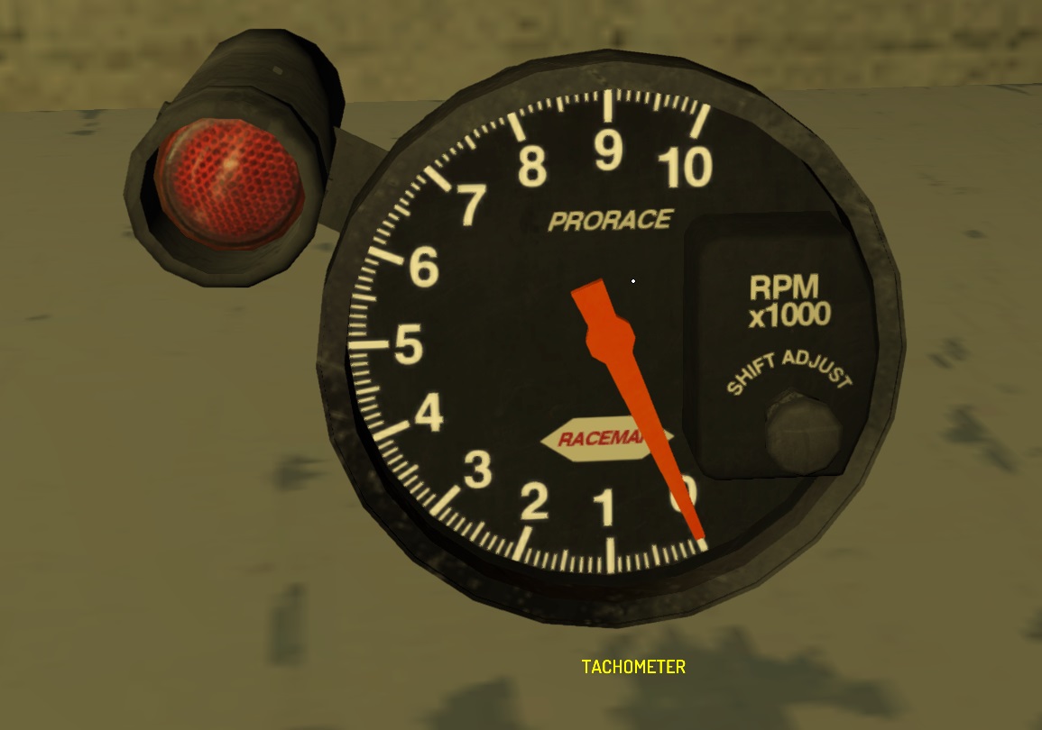 rpm gauge.jpg