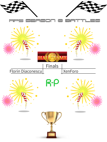 RPS Season 8 Finals Results.jpg