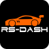 RS-Dash.png