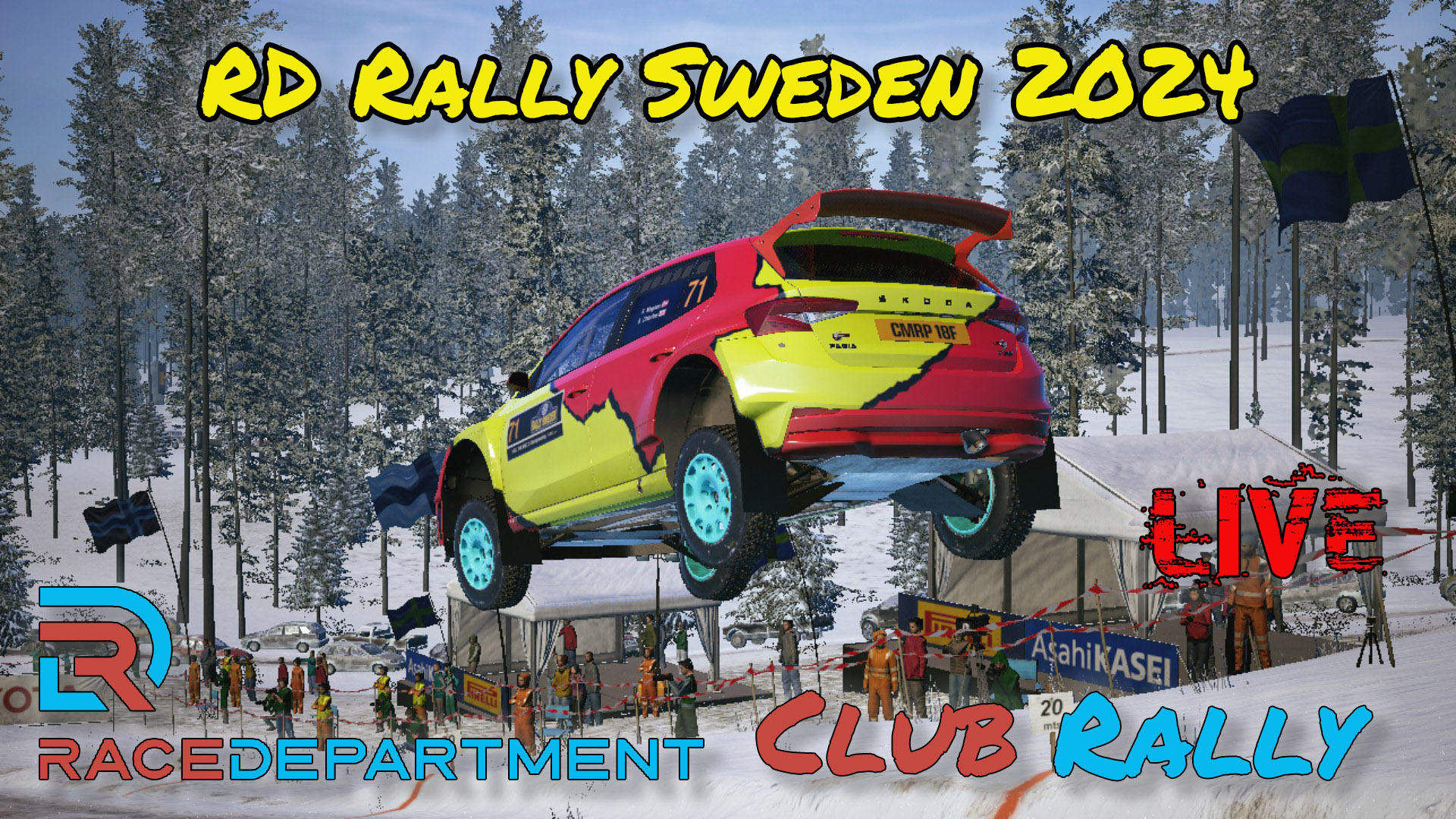 RS Rally Sweden 24.jpg