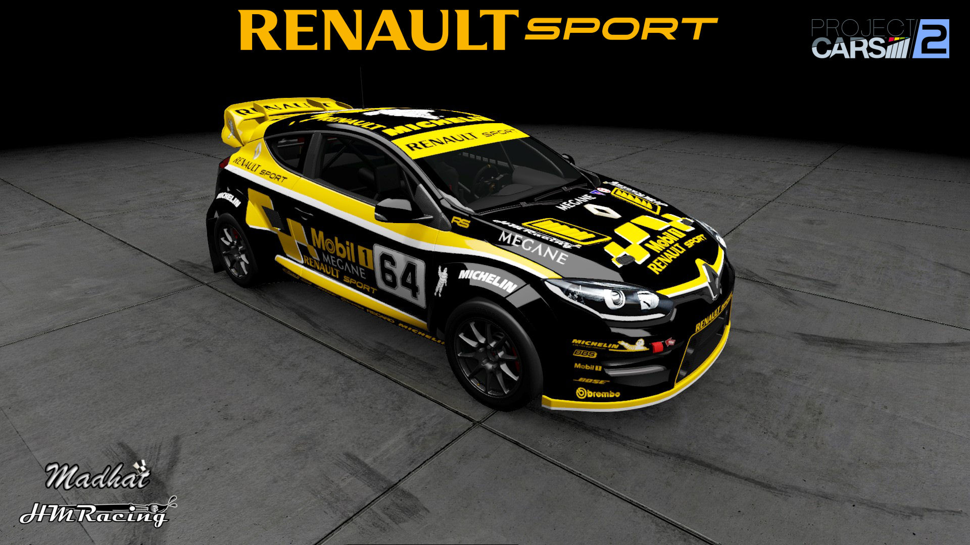 RS Renault Megane RX 01.jpg