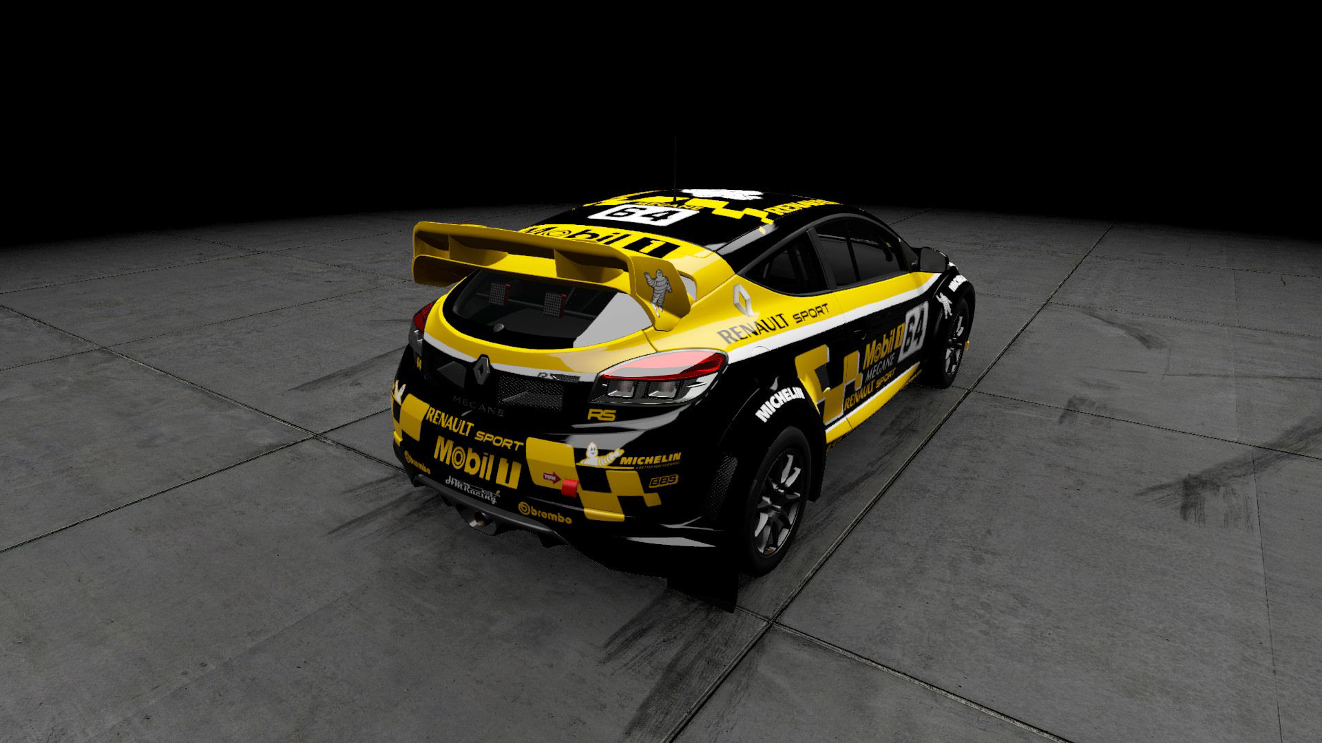 RS Renault Megane RX 03.jpg