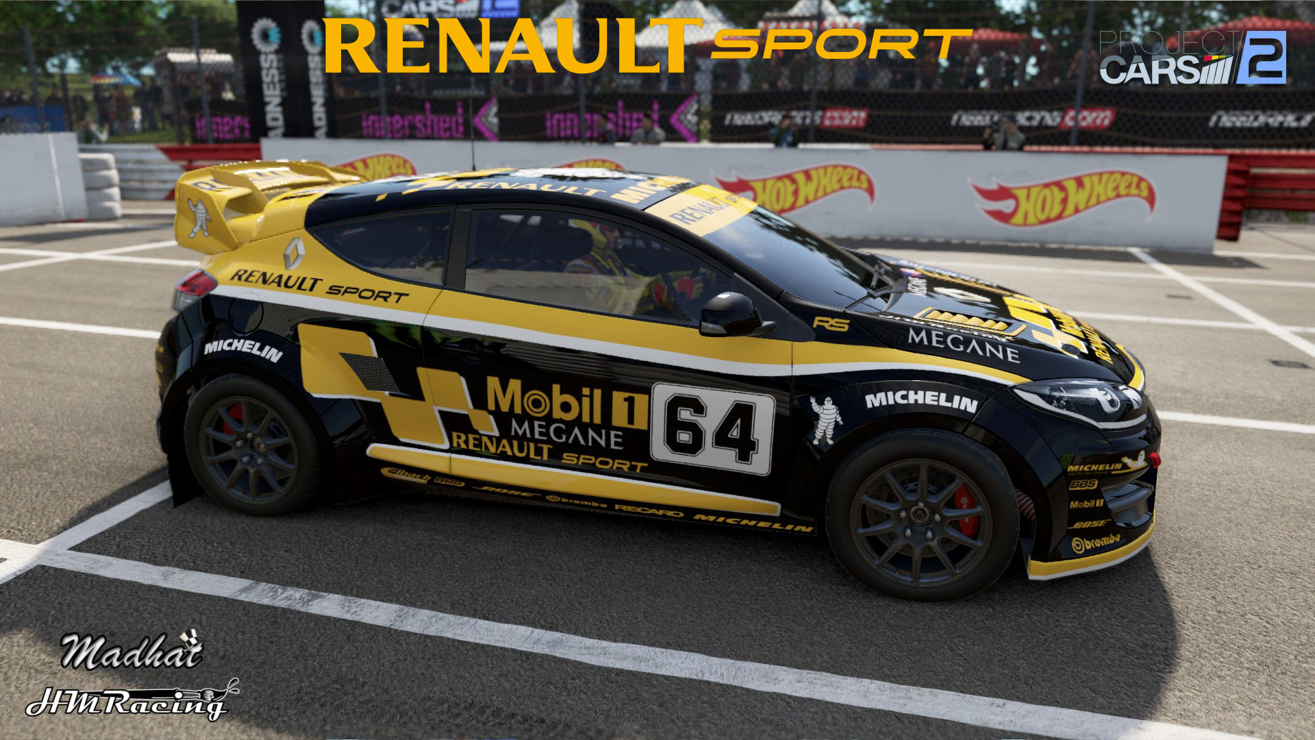 RS Renault Megane RX 04.jpg