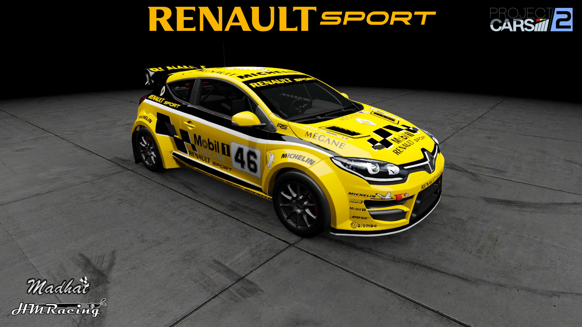 RS Renault Megane RX v2 01.jpg