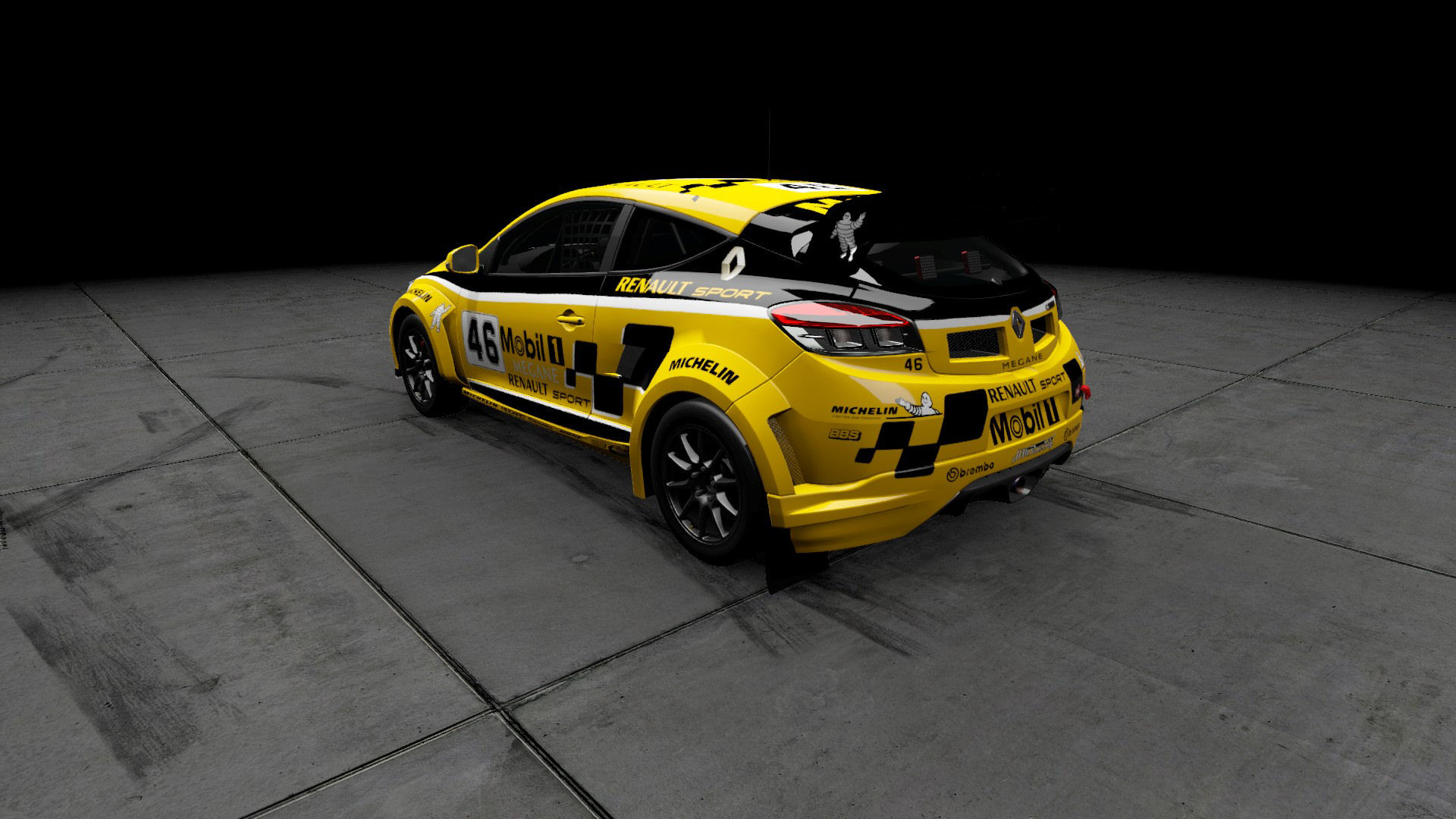 RS Renault Megane RX v2 03.jpg
