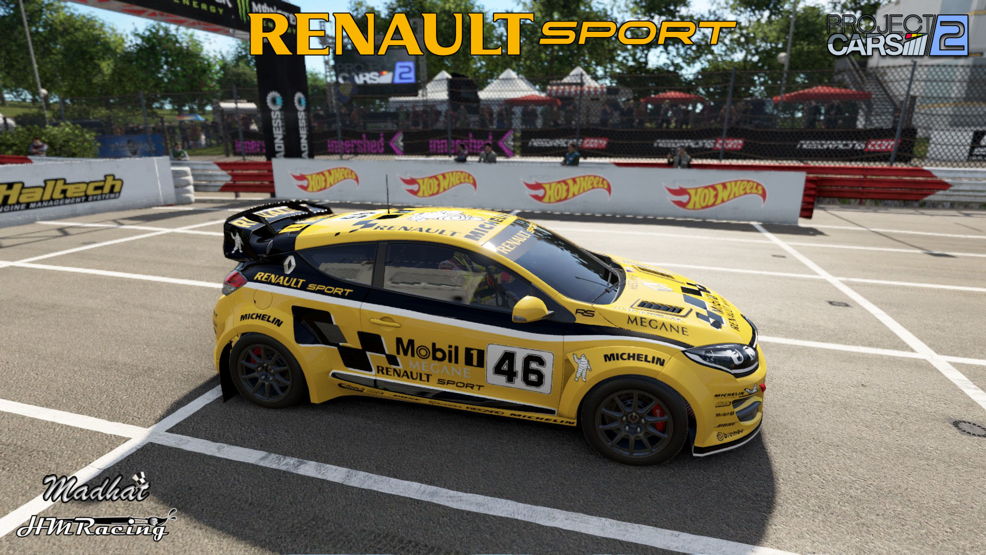 RS Renault Megane RX v2 04.jpg