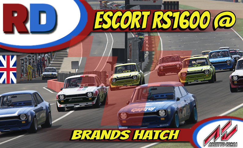 RS1600.BRANDS HATCH.png