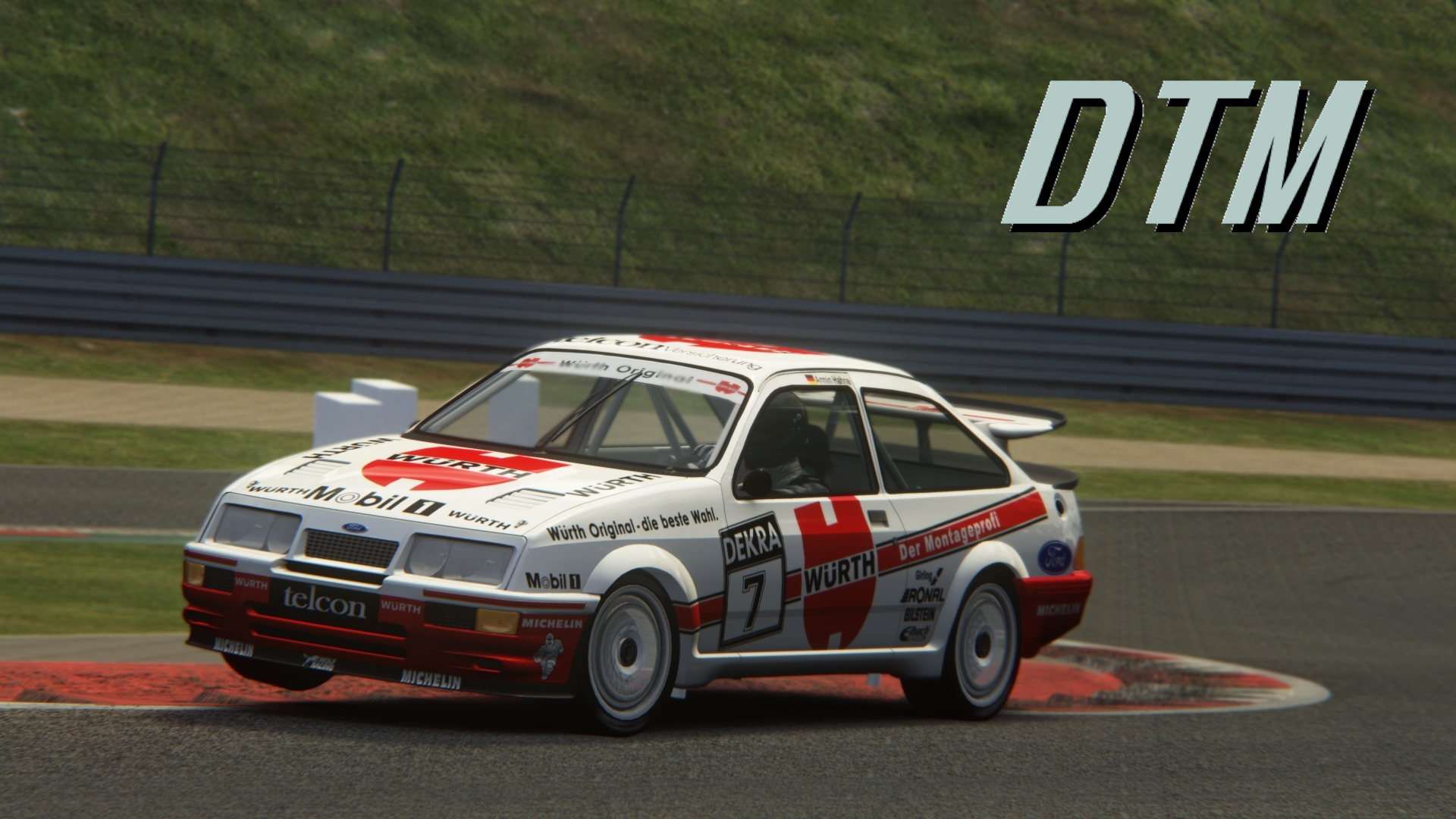 rs500 dtm picture.jpg