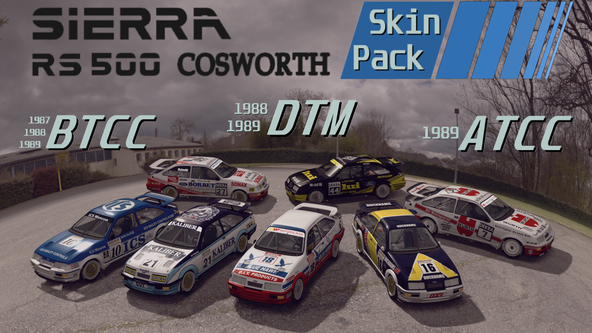RS500 skin pack picture.jpg