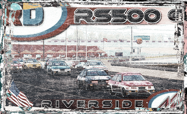 RS5001.RIVERSIDE.png