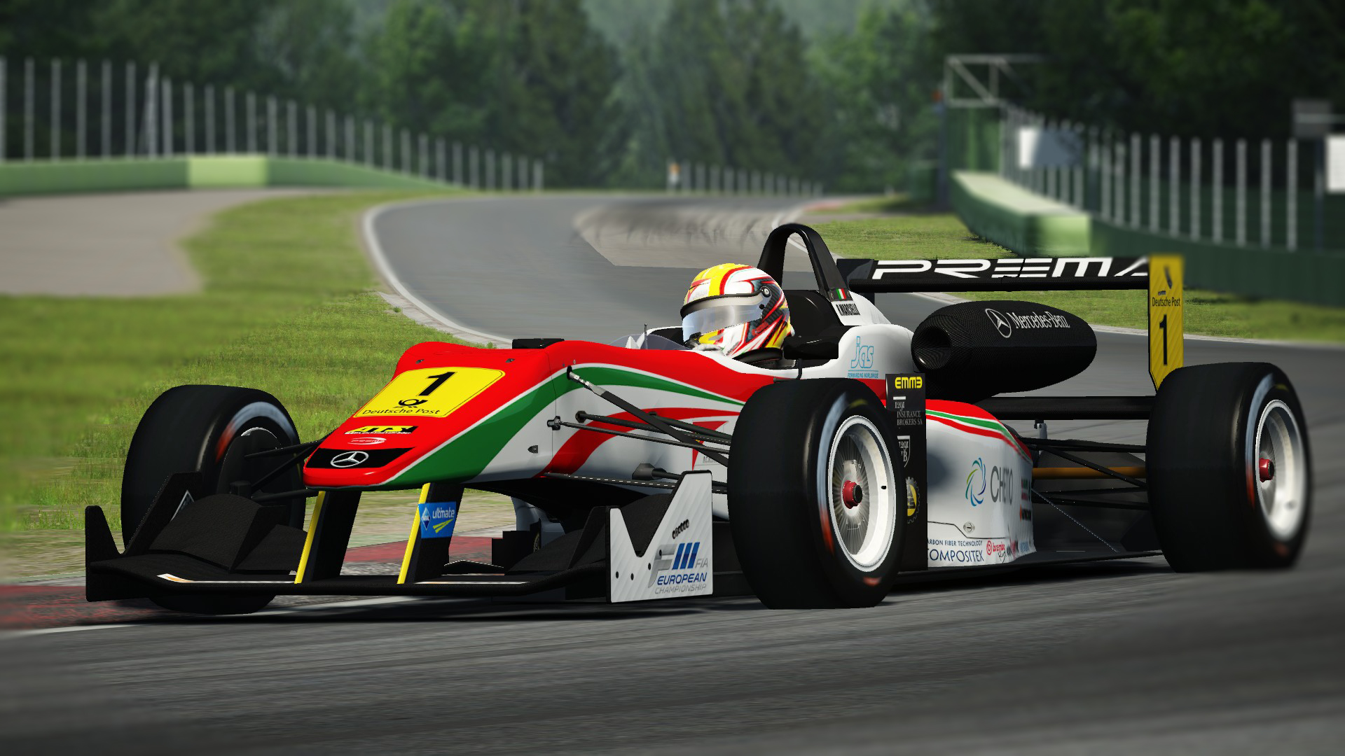 RSR Formula Three Mod - Assetto Corsa 3.jpg