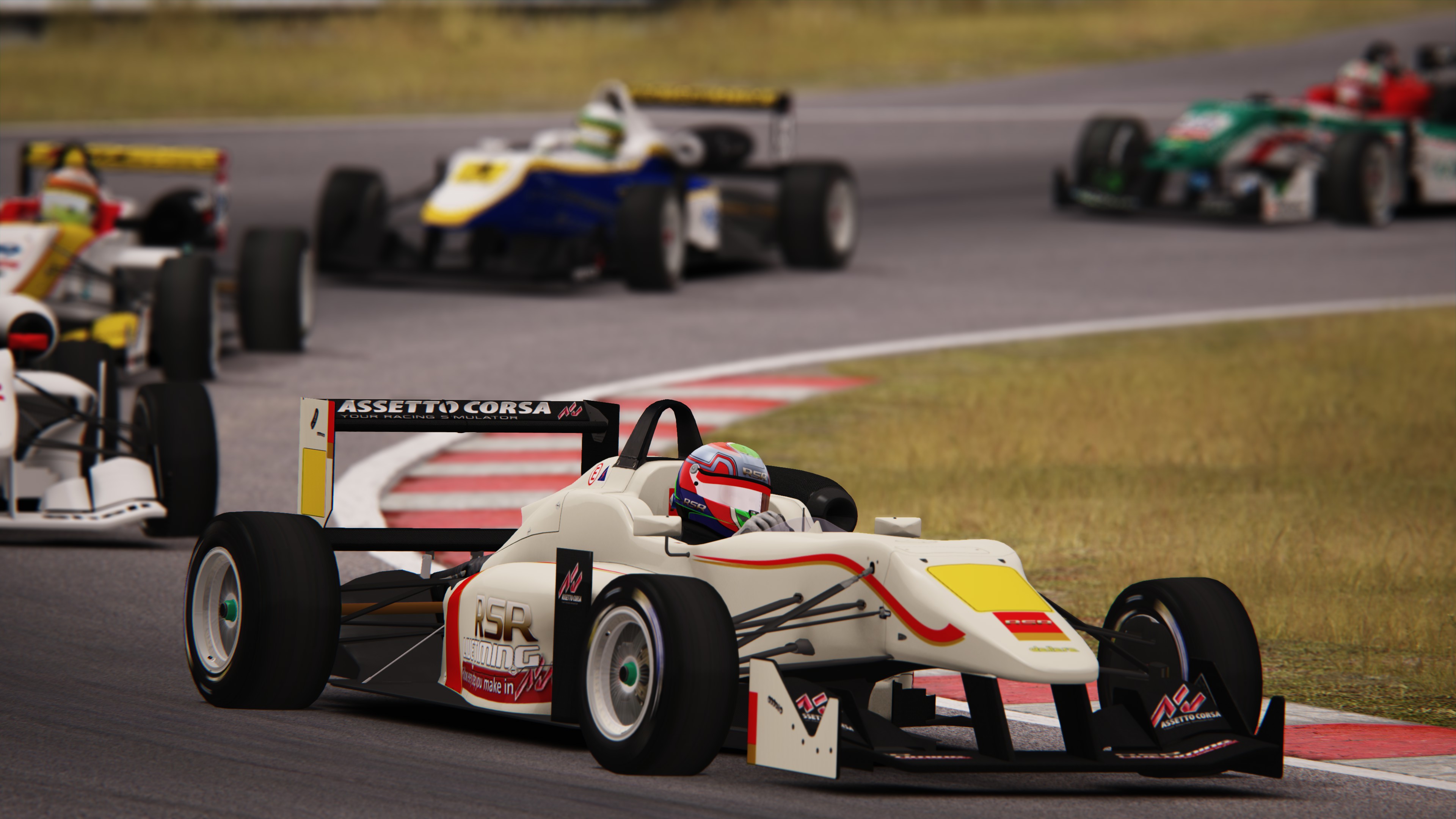 RSR Formula Three Mod - Assetto Corsa.jpg