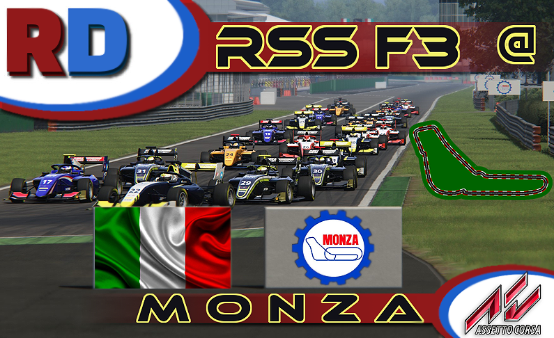 RSS F3.IMOLA.png