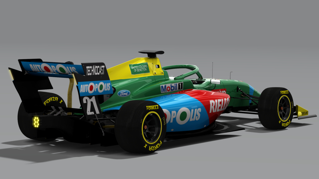 RSS3 Benetton 21 1.jpg