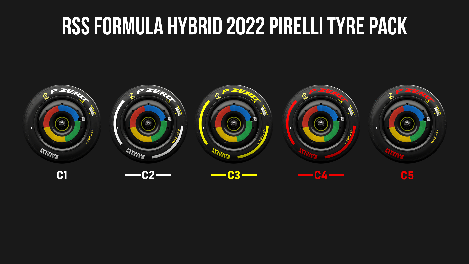 rss_tyres_graphic.png