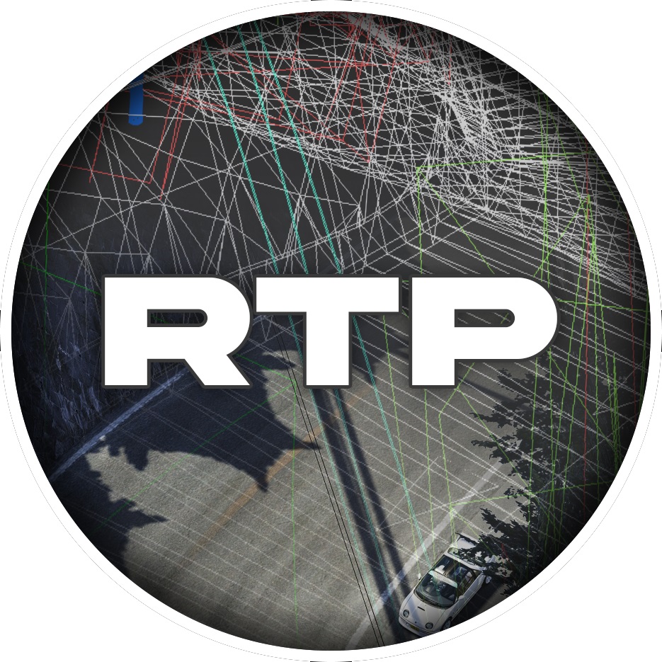 rtp_logo1jpeg.jpg