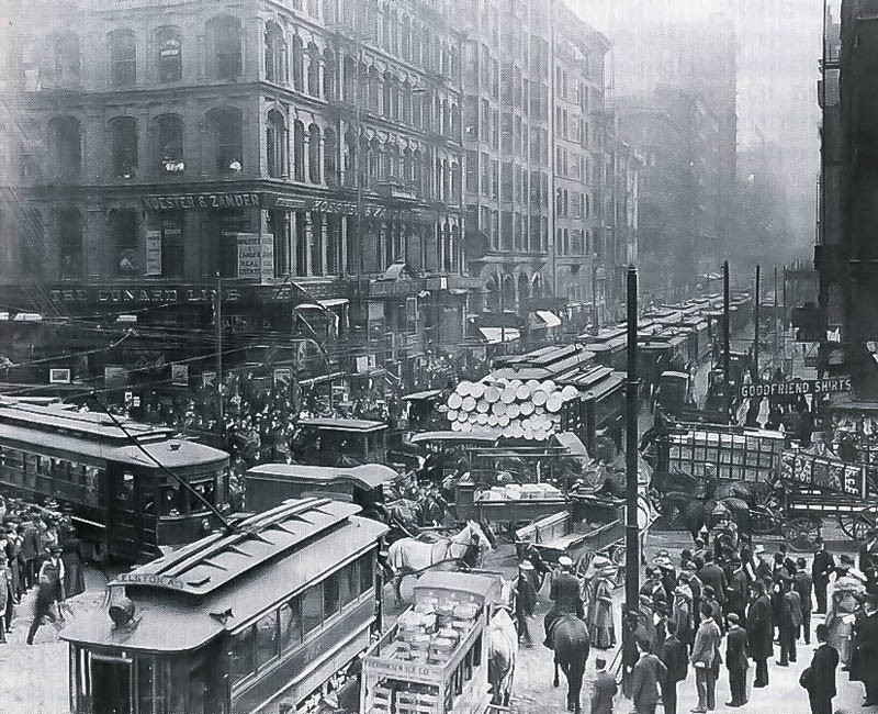 rush-hour-chicaco-1909.jpg