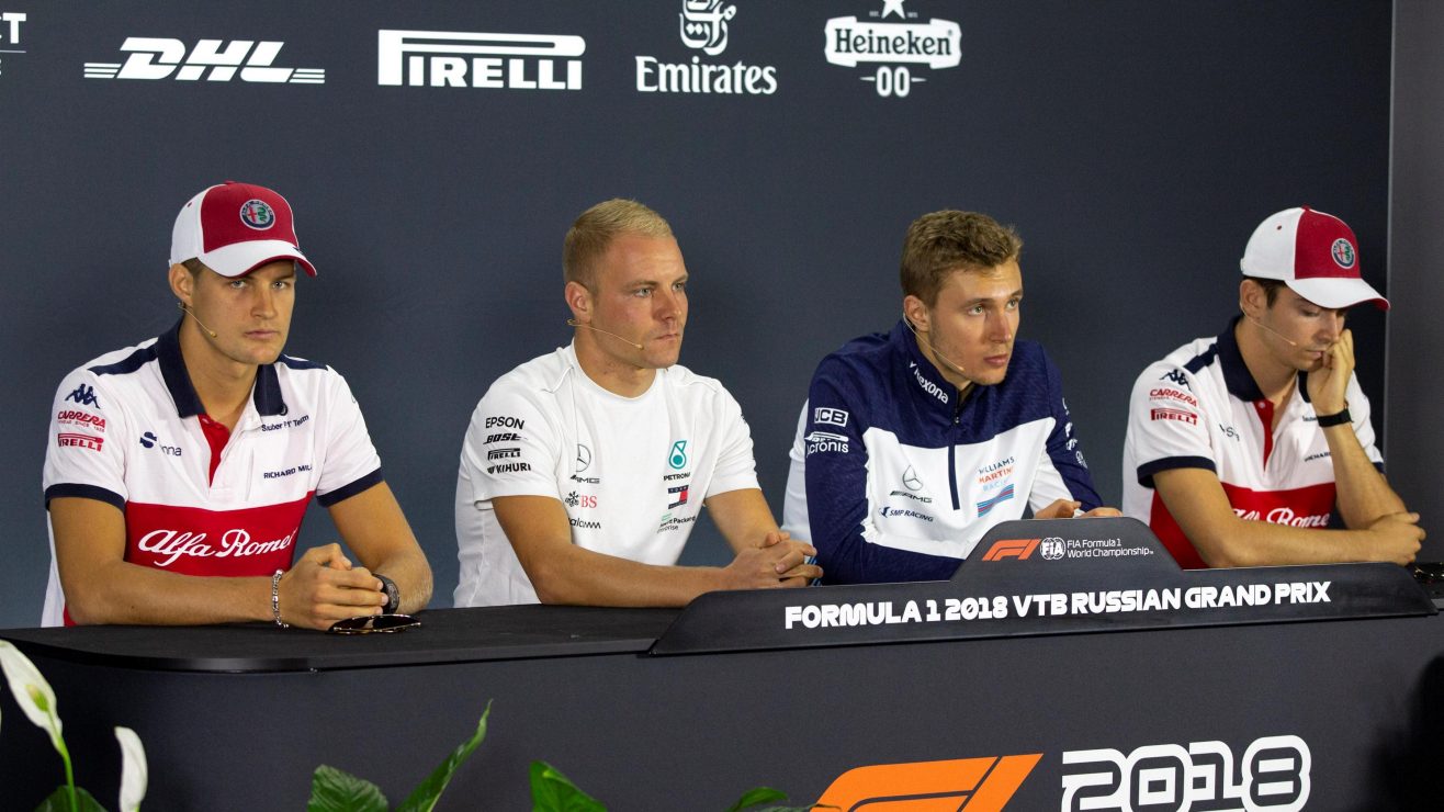 Russian Grand Prix Conference.jpg
