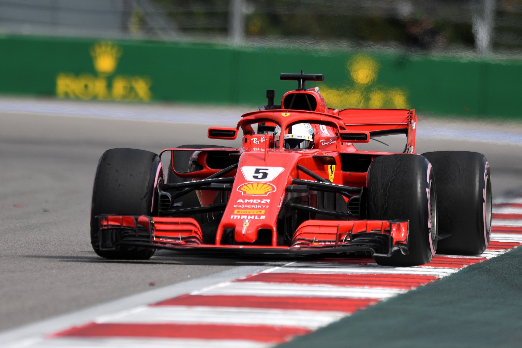 Russian Grand Prix FP1 Vettel Ferrari.jpg