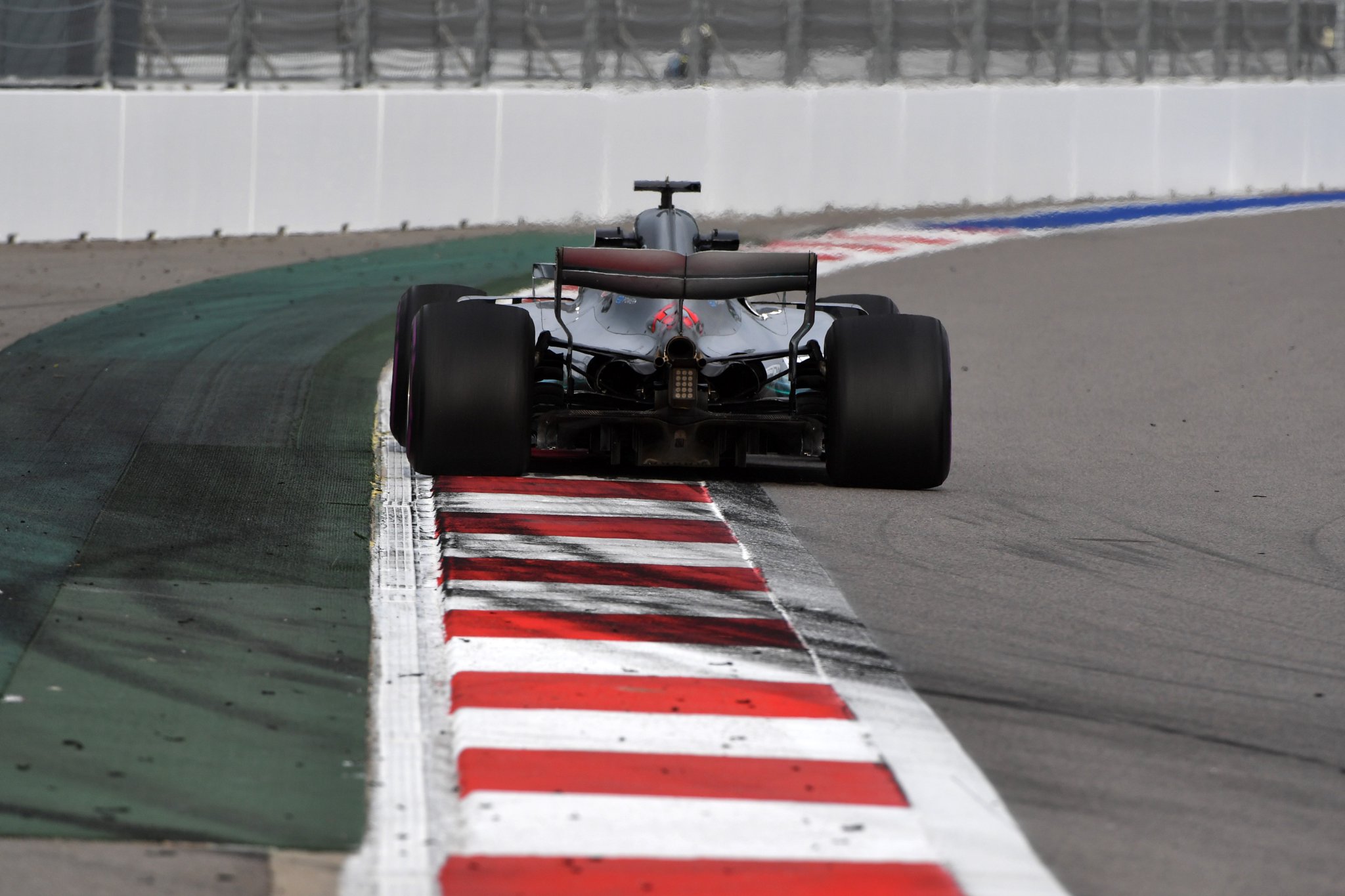 Russian Grand Prix FP2 Hamilton Mercedes.jpg