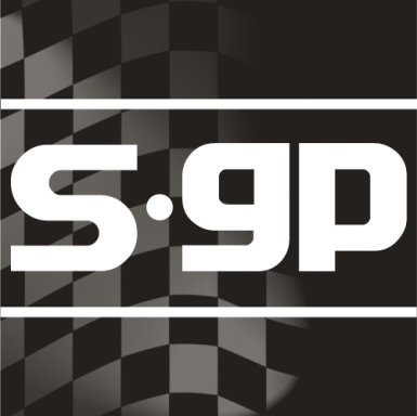 S.GP.png