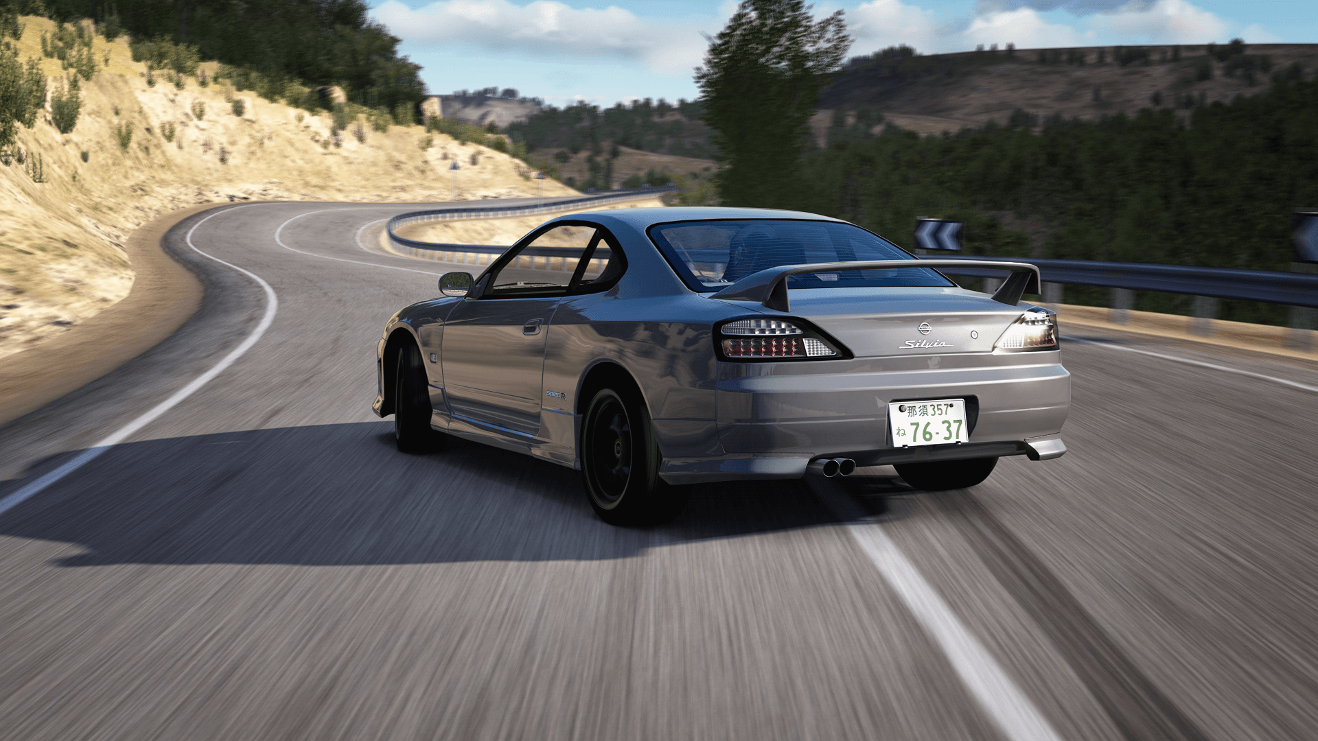 s15.png