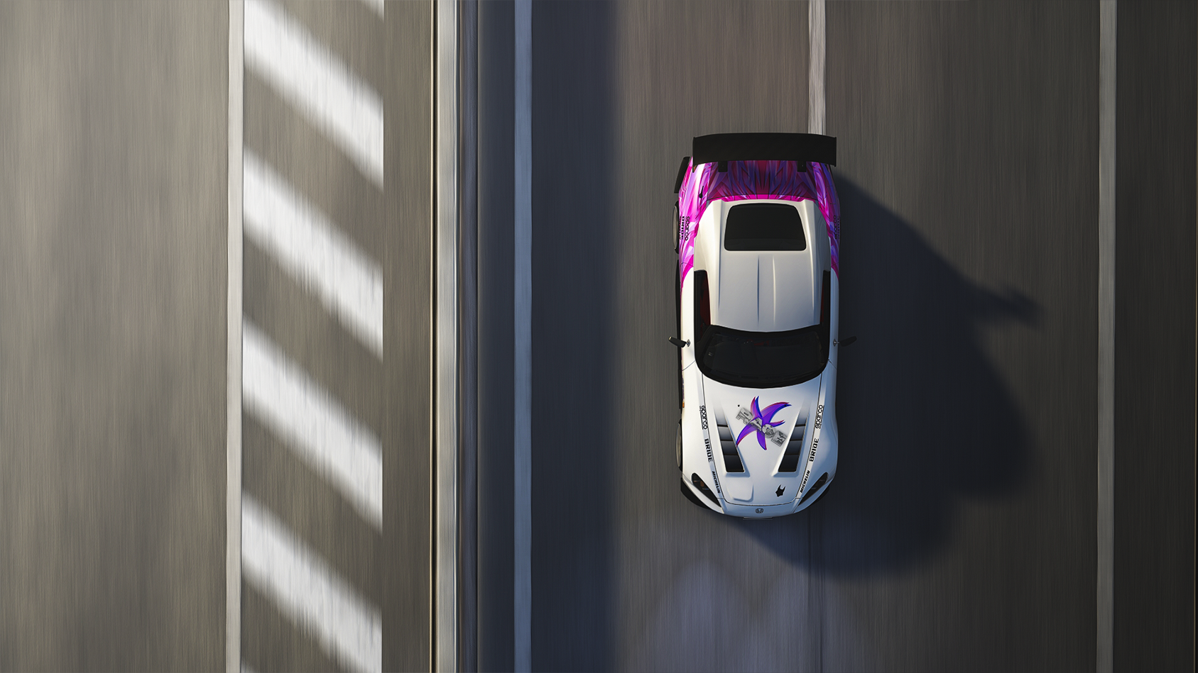 S2000 1.png