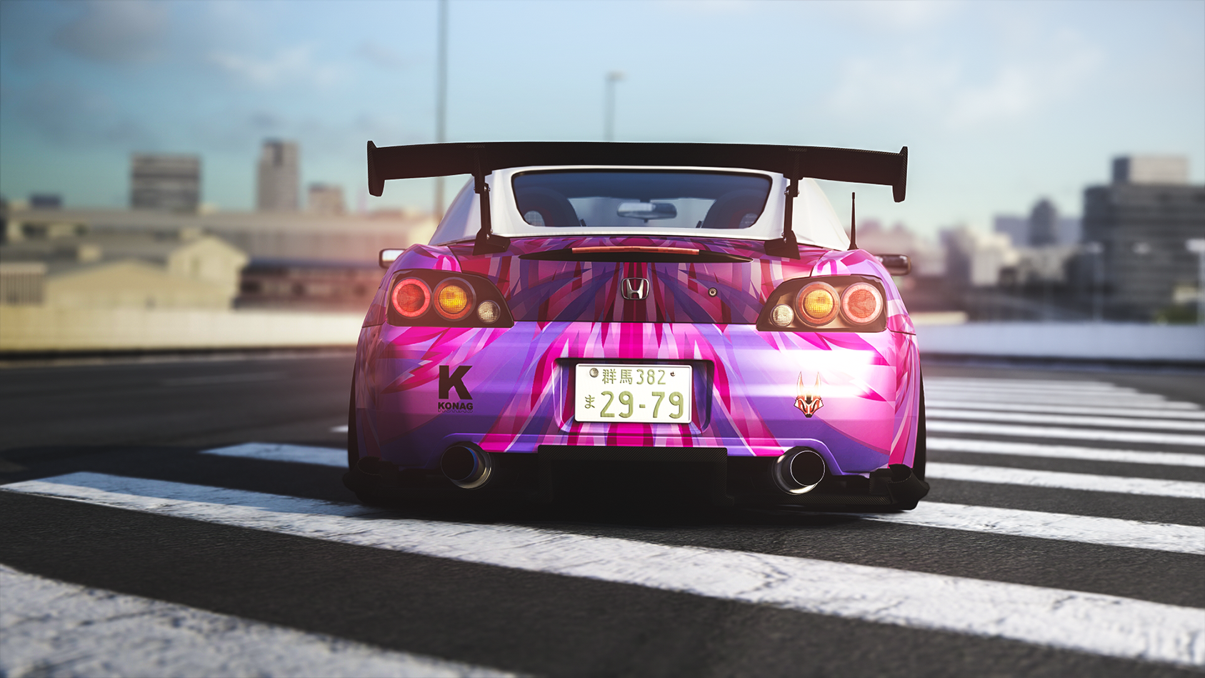 S2000 3.png