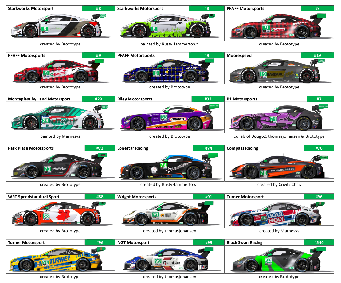 S397 GTD spotter guide.png