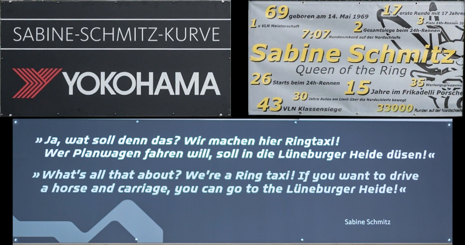 Sabine-Schmitz-Kurve.png