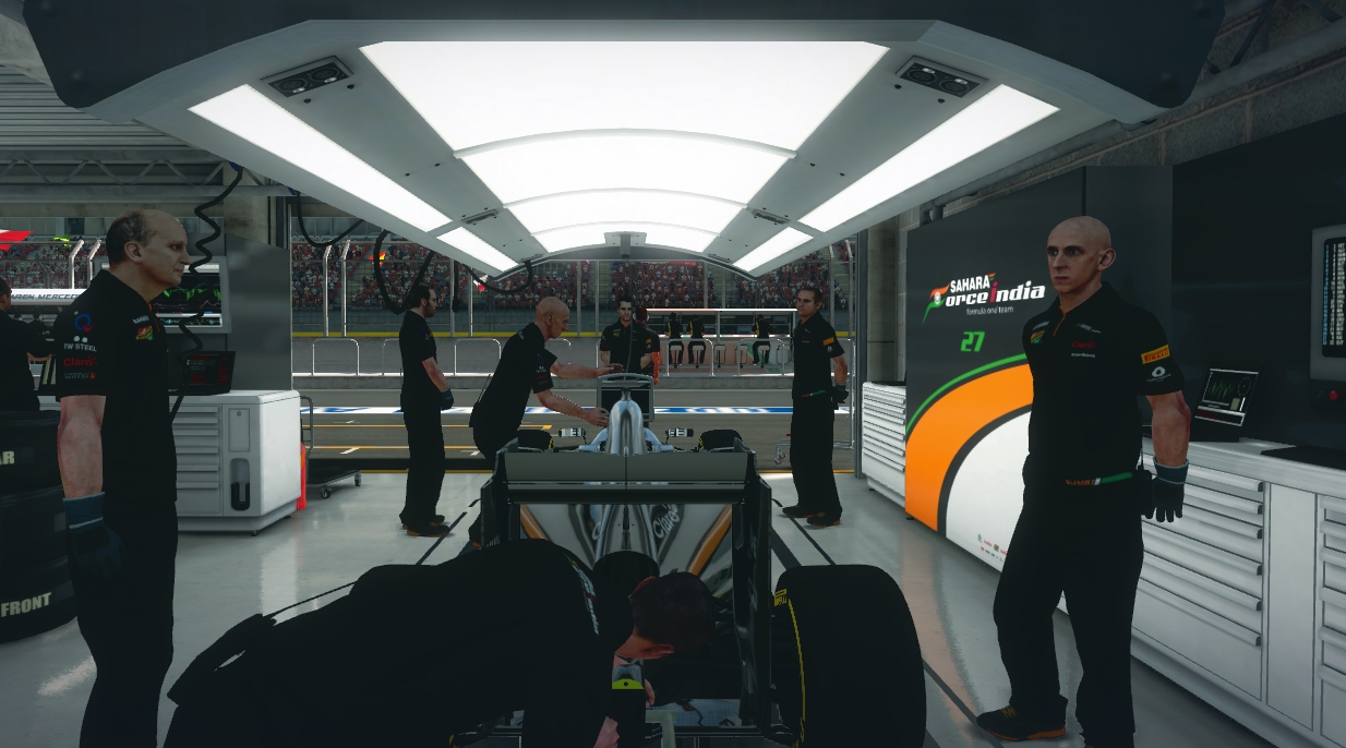 Sahara Force India Garage Pic.jpg