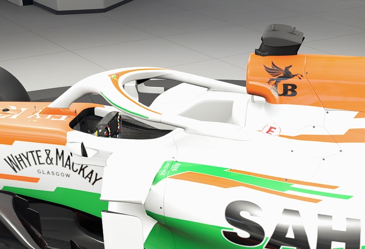 Sahara Force India livery added detail.jpg